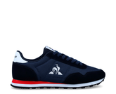 Le Coq Sportif Astra MAR - 2310152-205